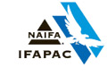 IFAPAC