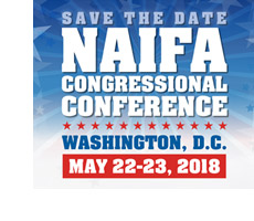 NAIFA Congressional Conference