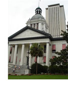 NAIFA-Florida Day on the Hill