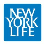 New York Life
