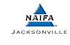 NAIFA-Jacksonville