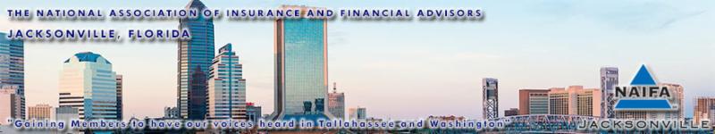 NAIFA-Jacksonville