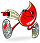 Blood Drive