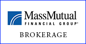 Mass Mutual Financial Group - Brokerage