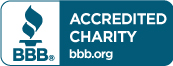 bbb logo