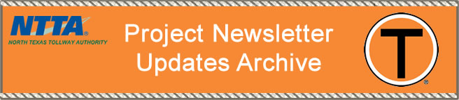 Archive Banner