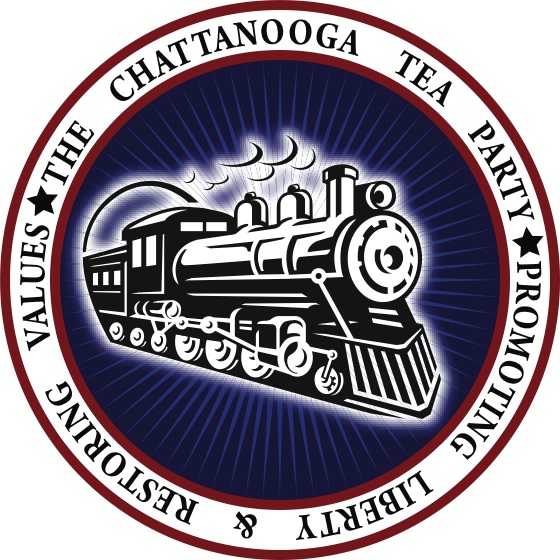 CTP seal with stmt