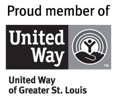 United Way 