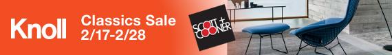 scottcooner.com
