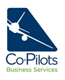Co-Pilots