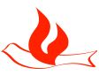 Spirit of Life Apple Valley