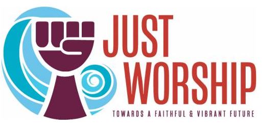 Just worship
