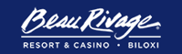 Beau Rivage