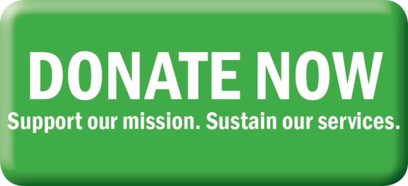 Donate Now_ Support our mission. Sustain our services.