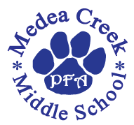 PFA Logo
