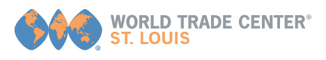 WTCSTL Logo 14