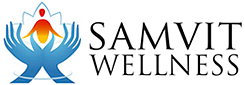 Samvit Wellness