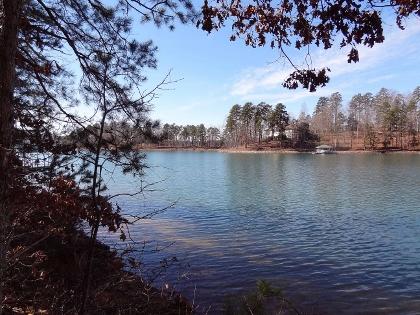 Lot 143 Coleridge Court