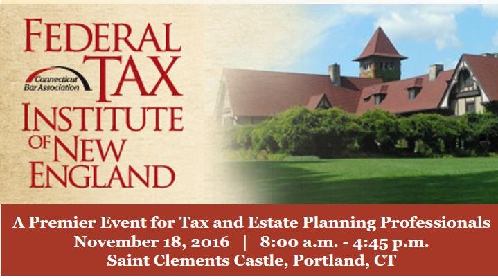 this program qualifies for transitional and non transitional credits financial hardship information available upon request