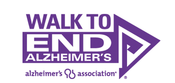 Walk to End