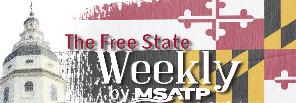 free state weekly march 13 2017 maryland form 502d 2016