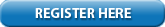 Register Button PNG File