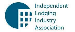 ILIA Logo