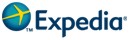 Expedia