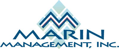 MMI logo