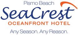 Seacrest logo