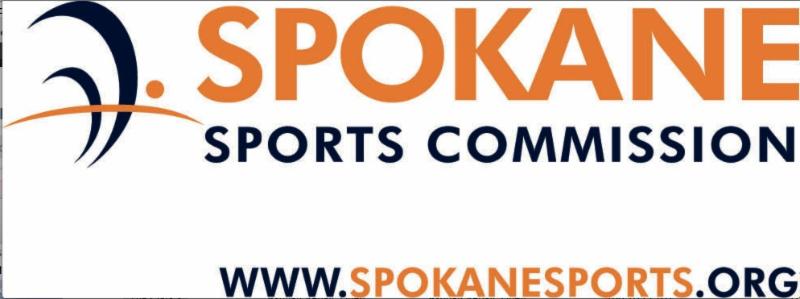 Spokane Sports Commission