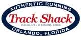 Track Shack