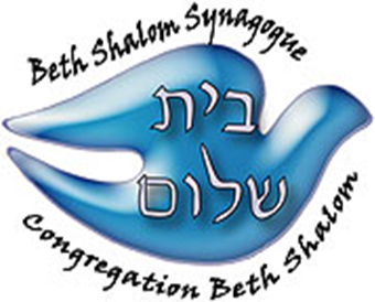 Beth Shalom