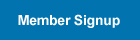 Member Signup