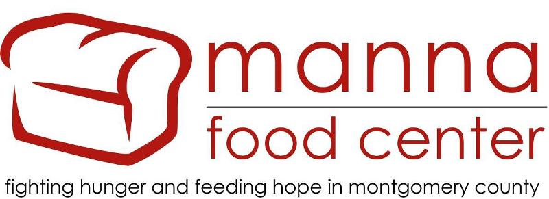 Manna Logo