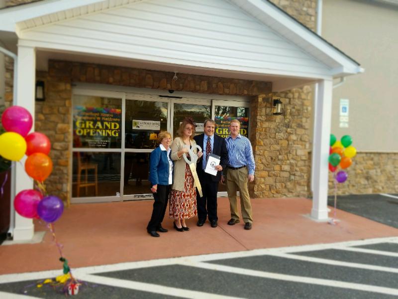 Harford Home Furniture And Mattress Harford Home Furniture And Mattress