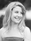 Marissa Stapley