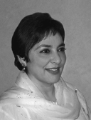 Shauna Singh Baldwin