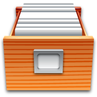 Our Archives