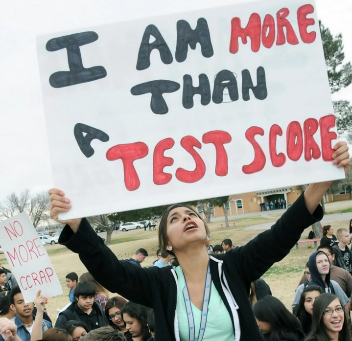 Betsy Devos Is No Horace Mann Column >> The Hml Post For February 27 2017 Betsy Devos Is No Horace Mann Column >> The Hml Post For February 27 2017
