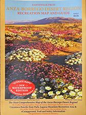 1eb50f7d-1493-46e8-972c-3c2cc2889f1c image