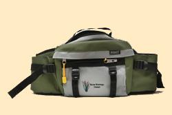 3022a1bc-f009-4ede-a7a6-5c8cbddc6852 image