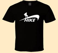 85df04bc-36b2-4441-9432-ea7317257f6d image