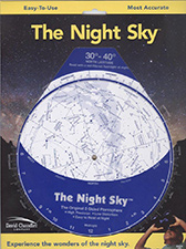 f7d657f7-8828-4cb4-b331-e25e11917cf2 image