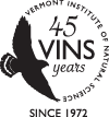 Vins 45 logo