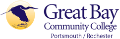 gbcc-logo