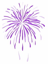 purple-graphic-fireworks.gif
