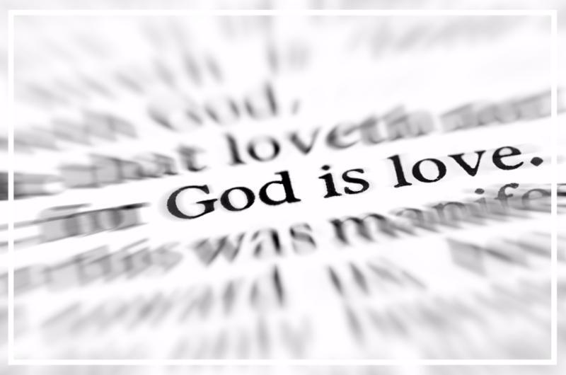 closeup_zoom_god_is_love.jpg