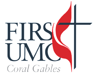 First United Methodist Church Coral Gables