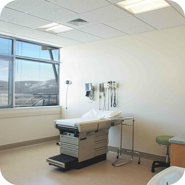 partner image - people_s health clinic